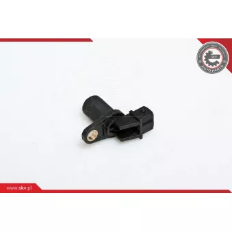 Capteur d'angle, vilebrequin ESEN SKV 17SKV203