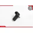 Capteur d'angle, vilebrequin ESEN SKV 17SKV203 - Visuel 2