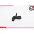 Capteur d'angle, vilebrequin ESEN SKV 17SKV203 - Visuel 3