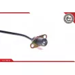 Capteur d'angle, vilebrequin ESEN SKV 17SKV204 - Visuel 3