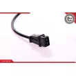 Capteur d'angle, vilebrequin ESEN SKV 17SKV205 - Visuel 3