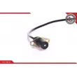 Capteur d'angle, vilebrequin ESEN SKV 17SKV206 - Visuel 3