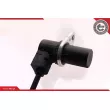 Capteur d'angle, vilebrequin ESEN SKV 17SKV208 - Visuel 2