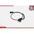 Capteur d'angle, vilebrequin ESEN SKV 17SKV209 - Visuel 2