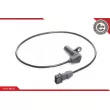 Capteur d'angle, vilebrequin ESEN SKV 17SKV212 - Visuel 1