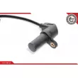 Capteur d'angle, vilebrequin ESEN SKV 17SKV212 - Visuel 2
