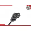 Capteur d'angle, vilebrequin ESEN SKV 17SKV212 - Visuel 3