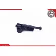 Capteur d'angle, vilebrequin ESEN SKV 17SKV215 - Visuel 2