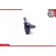 Capteur d'angle, vilebrequin ESEN SKV 17SKV215 - Visuel 3