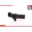 Capteur d'angle, vilebrequin ESEN SKV 17SKV217 - Visuel 1