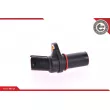 Capteur d'angle, vilebrequin ESEN SKV 17SKV217 - Visuel 2