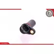 Capteur d'angle, vilebrequin ESEN SKV 17SKV217 - Visuel 3