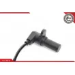 Capteur d'angle, vilebrequin ESEN SKV 17SKV219 - Visuel 2