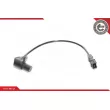 Capteur d'angle, vilebrequin ESEN SKV 17SKV220 - Visuel 1