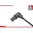 Capteur d'angle, vilebrequin ESEN SKV 17SKV220 - Visuel 2