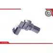 Capteur d'angle, vilebrequin ESEN SKV 17SKV223 - Visuel 3