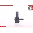 Capteur d'angle, vilebrequin ESEN SKV 17SKV224 - Visuel 1
