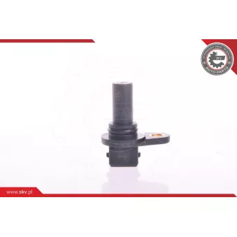 Capteur d'angle, vilebrequin ESEN SKV 17SKV224