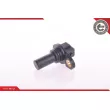Capteur d'angle, vilebrequin ESEN SKV 17SKV224 - Visuel 2