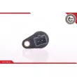 Capteur d'angle, vilebrequin ESEN SKV 17SKV224 - Visuel 3