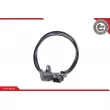 Capteur d'angle, vilebrequin ESEN SKV 17SKV225 - Visuel 1