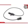 Capteur d'angle, vilebrequin ESEN SKV 17SKV226 - Visuel 3