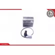 Capteur d'angle, vilebrequin ESEN SKV 17SKV227 - Visuel 1