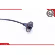 Capteur d'angle, vilebrequin ESEN SKV 17SKV227 - Visuel 3