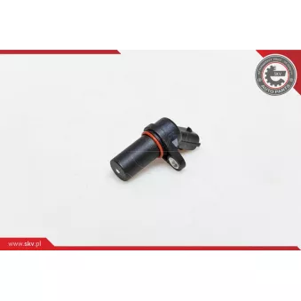 Capteur d'angle, vilebrequin ESEN SKV 17SKV228