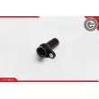 Capteur d'angle, vilebrequin ESEN SKV 17SKV228 - Visuel 2