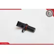 Capteur d'angle, vilebrequin ESEN SKV 17SKV228 - Visuel 3