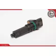Capteur, vitesse/régime ESEN SKV 17SKV233 - Visuel 2