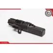 Capteur, vitesse ESEN SKV 17SKV234 - Visuel 1