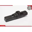 Capteur, vitesse ESEN SKV 17SKV234 - Visuel 2