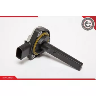 Capteur, niveau d'huile moteur ESEN SKV 17SKV236