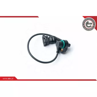 Capteur, position d'arbre à cames ESEN SKV 17SKV240