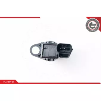 Capteur, position d'arbre à cames ESEN SKV 17SKV243