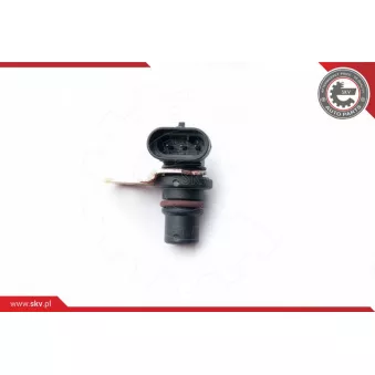 Capteur, position d'arbre à cames ESEN SKV 17SKV248