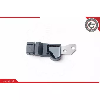 Capteur, position d'arbre à cames ESEN SKV 17SKV250