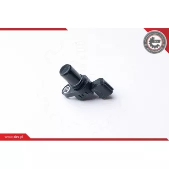 Capteur, position d'arbre à cames ESEN SKV 17SKV256