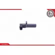 Capteur d'angle, vilebrequin ESEN SKV 17SKV262 - Visuel 2