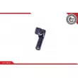 Capteur d'angle, vilebrequin ESEN SKV 17SKV262 - Visuel 3