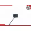 Capteur d'angle, vilebrequin ESEN SKV 17SKV263 - Visuel 2