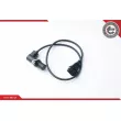 Capteur d'angle, vilebrequin ESEN SKV 17SKV264 - Visuel 1