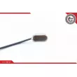 Capteur d'angle, vilebrequin ESEN SKV 17SKV265 - Visuel 3