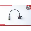 Capteur d'angle, vilebrequin ESEN SKV 17SKV266 - Visuel 1