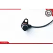 Capteur d'angle, vilebrequin ESEN SKV 17SKV266 - Visuel 2