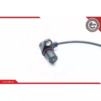Capteur d'angle, vilebrequin ESEN SKV 17SKV267