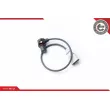 Capteur d'angle, vilebrequin ESEN SKV 17SKV267 - Visuel 3