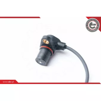 Capteur d'angle, vilebrequin ESEN SKV 17SKV268